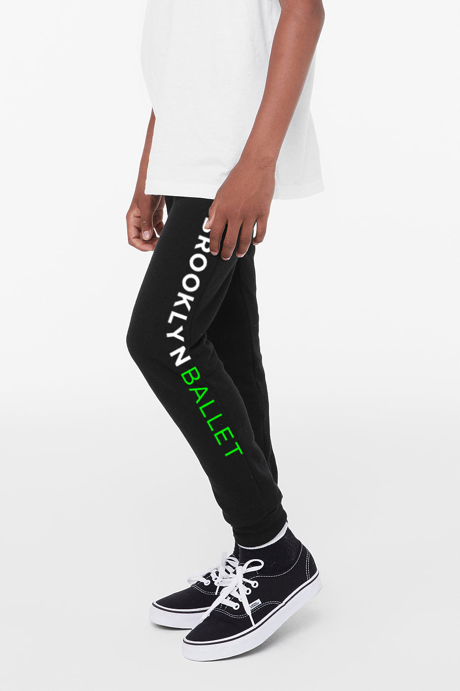 Children's Unisex Sweatpants