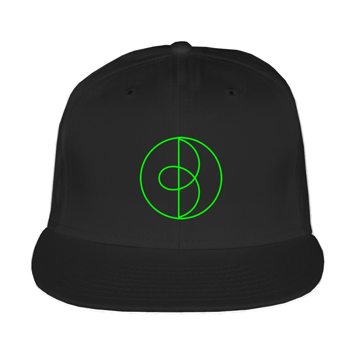 Adult Unisex Baseball Cap