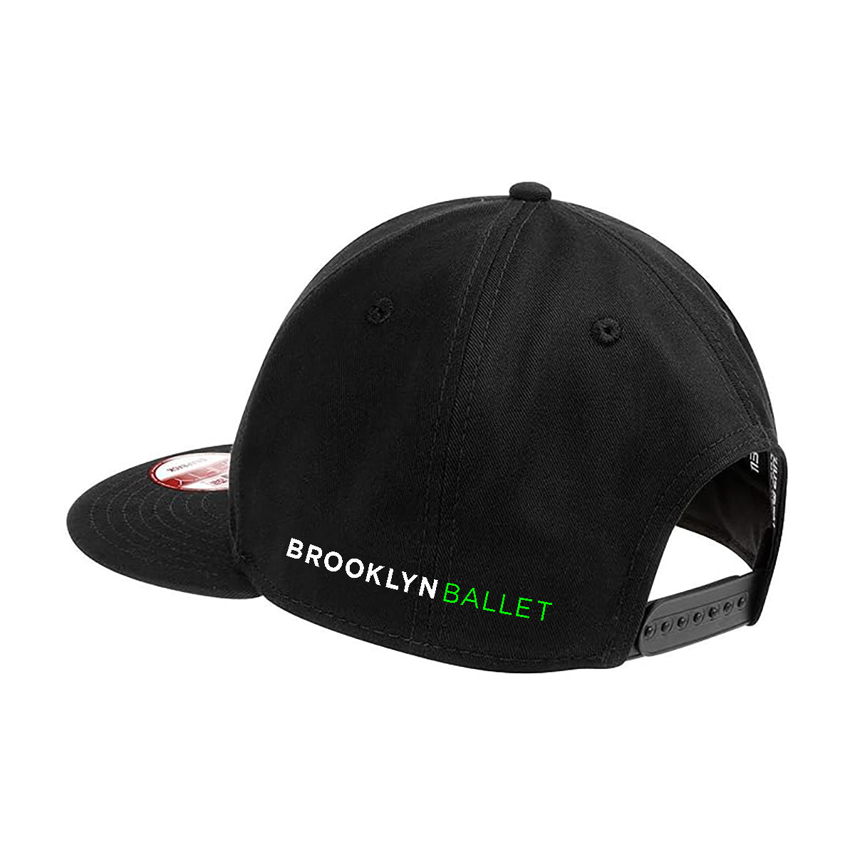 Adult Unisex Baseball Cap