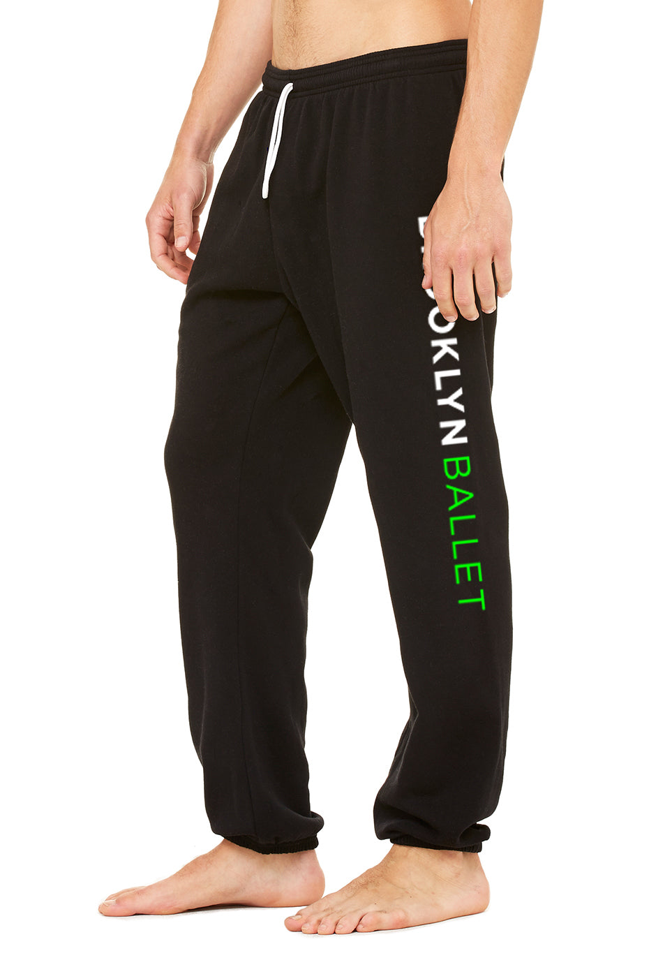 Adult Unisex Sweatpants